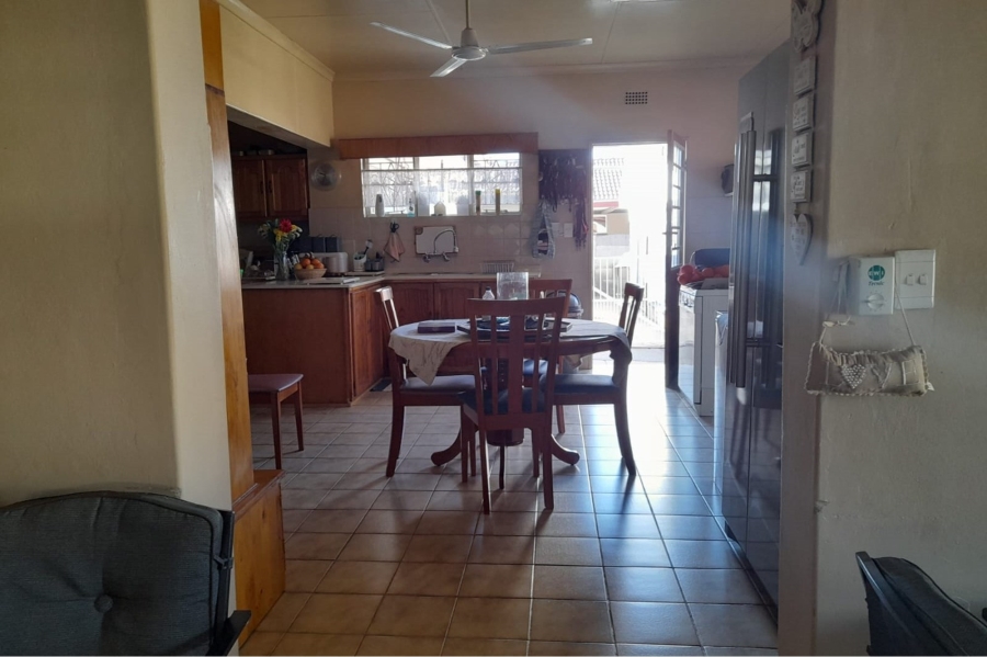 3 Bedroom Property for Sale in Flimieda North West